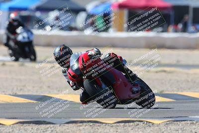 media/Oct-21-2024-Moto Forza (Mon) [[0d67646773]]/A Group/Session 3 (Turn 2)/